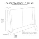 Isometrico-cabecera-Milan.jpg