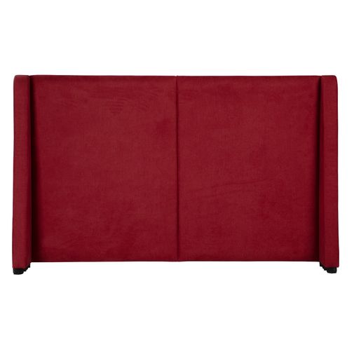 Cabecera-Milan-Roja_1.jpeg