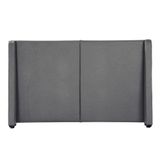 Cabecera-Milan-Gris_1.jpg