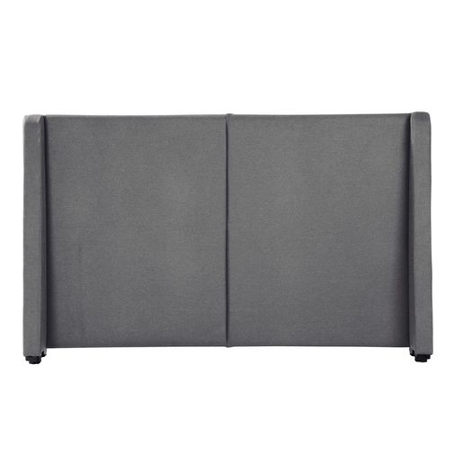 Cabecera-Milan-Gris_1.jpg