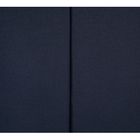 Cabecera-Milan-Azul_4.jpg