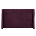 Cabecera-Milan-Morado_1.jpg