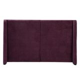 Cabecera-Milan-Morado_1.jpg