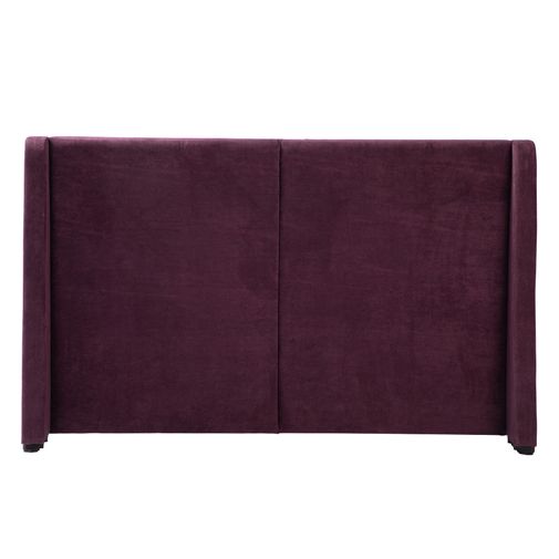 Cabecera-Milan-Morado_1.jpg