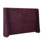 Cabecera-Milan-Morado_2.jpg