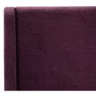 Cabecera-Milan-Morado_3.jpg