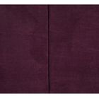 Cabecera-Milan-Morado_4.jpg