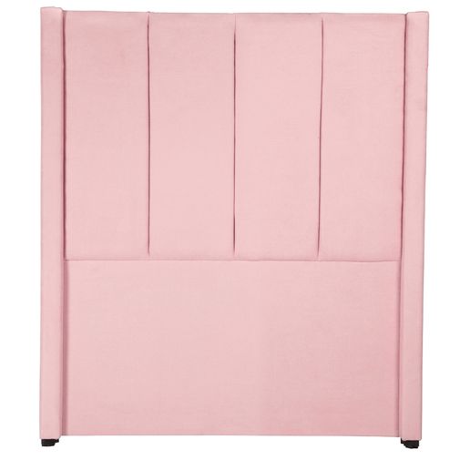 Cabecera-Individual-Nizza-Rosa_1.jpg