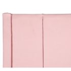 Cabecera-Individual-Nizza-Rosa_3.jpg