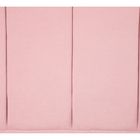 Cabecera-Individual-Nizza-Rosa_4.jpg