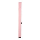 Cabecera-Individual-Nizza-Rosa_5.jpg