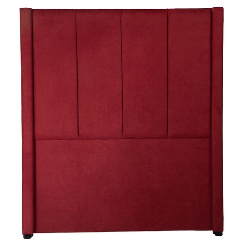 Cabecera-Individual-Nizza-Roja_1.jpg
