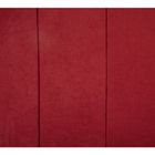 Cabecera-Individual-Nizza-Roja_4.jpg