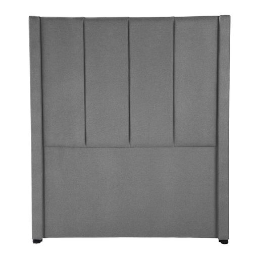 Cabecera-Individual-Nizza-Gris_1.jpg