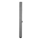 Cabecera-Individual-Nizza-Gris_5.jpg