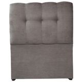 Cabecera-Individual-Nube-Gris-Oscuro_1.jpg