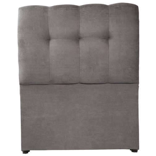 Cabecera-Individual-Nube-Gris-Oscuro_1.jpg