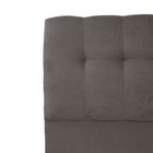 Cabecera-Individual-Nube-Gris-Oscuro_3.jpg
