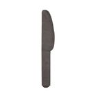 Cabecera-Individual-Nube-Gris-Oscuro_4.jpg