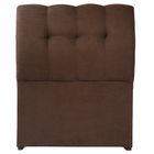 Cabecera-Individual-Nube-Chocolate_1.jpg