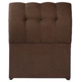 Cabecera-Individual-Nube-Chocolate_1.jpg