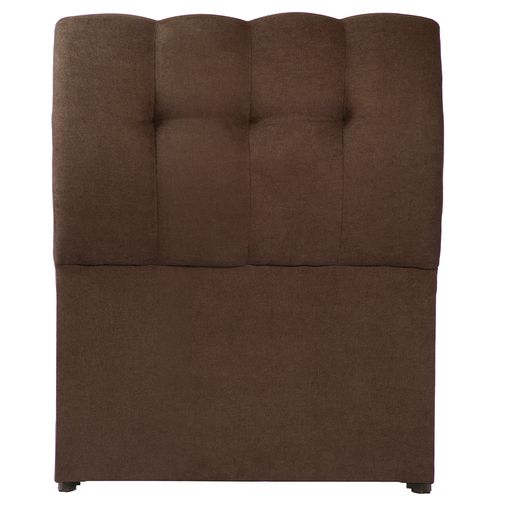 Cabecera-Individual-Nube-Chocolate_1.jpg