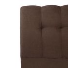 Cabecera-Individual-Nube-Chocolate_3.jpg