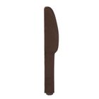 Cabecera-Individual-Nube-Chocolate_4.jpg