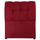 Cabecera-Individual-Nube-Rojo_1.jpg
