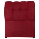 Cabecera-Individual-Nube-Rojo_1.jpg