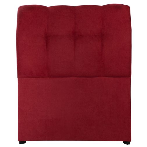 Cabecera-Individual-Nube-Rojo_1.jpg