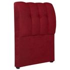 Cabecera-Individual-Nube-Rojo_2.jpg