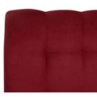 Cabecera-Individual-Nube-Rojo_3.jpeg