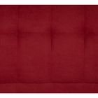 Cabecera-Individual-Nube-Rojo_4.jpeg