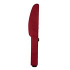 Cabecera-Individual-Nube-Rojo_5.jpeg