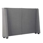 Cabecera-Milan-Gris_2.jpg