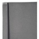Cabecera-Milan-Gris_3.jpg