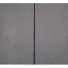 Cabecera-Milan-Gris_4.jpg