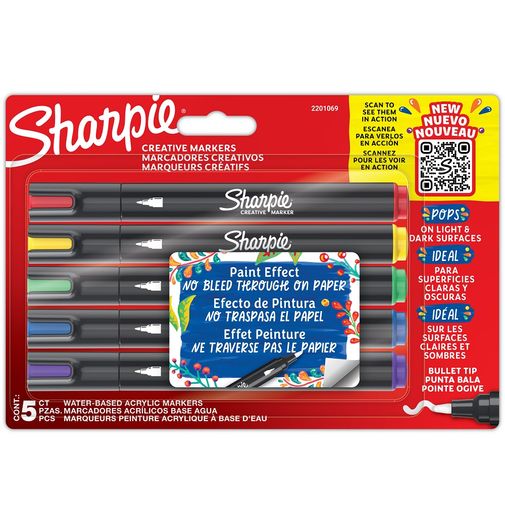 501271431_1.jpg 501271431_1.jpg