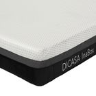 DBOX-O-SAS-PR-ED_4.jpg