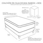 Isometrico_Dicasa_InaBox-Box.jpg