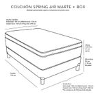 marte-box_isometrico.jpg