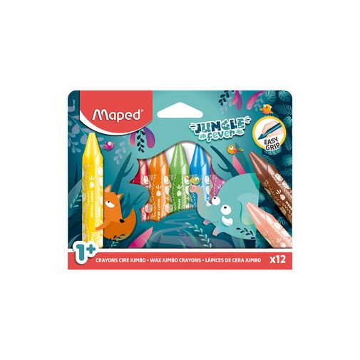 501260351_1.jpg 501260351_1.jpg