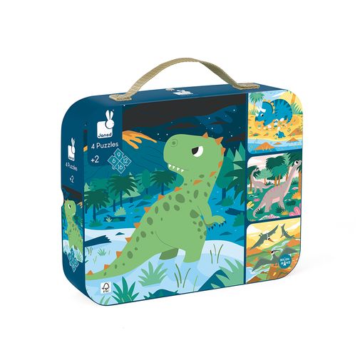 501260621_1.jpg 501260621_1.jpg