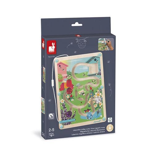 50126065_1.jpg 50126065_1.jpg