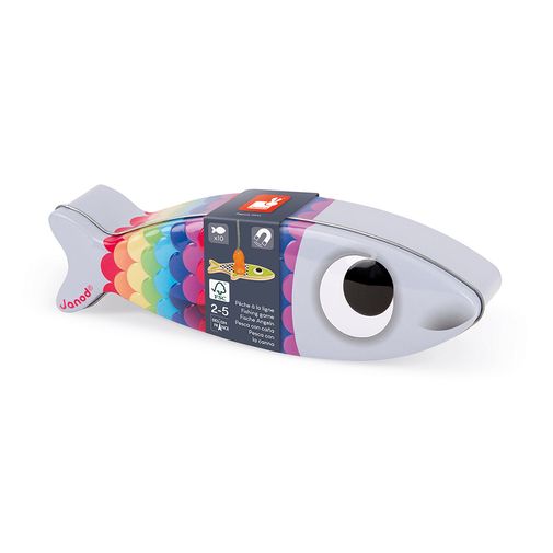 50126070_1.jpg 50126070_1.jpg