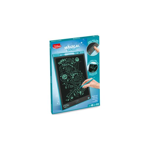 501260611_1.jpg 501260611_1.jpg