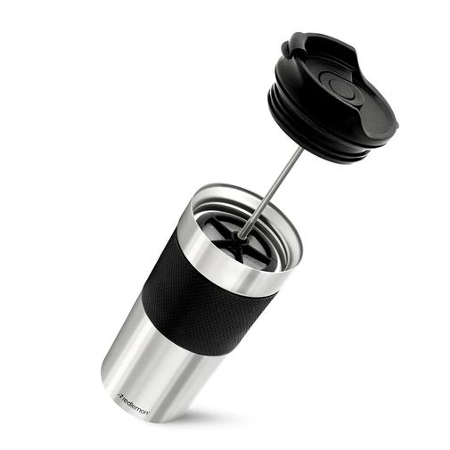 79047_0.jpg 79047_0.jpg