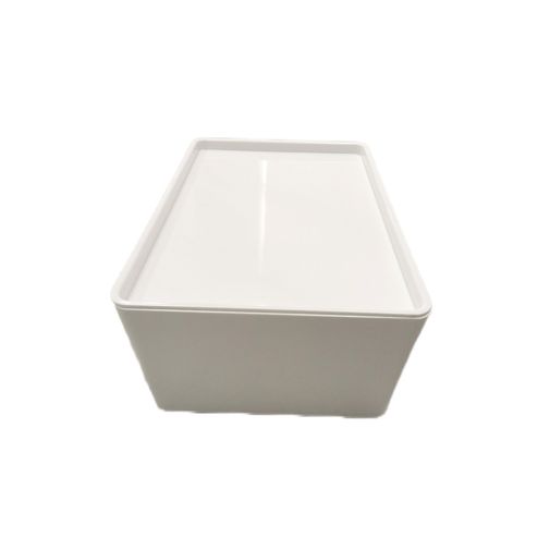 501253591_1.jpg 501253591_1.jpg