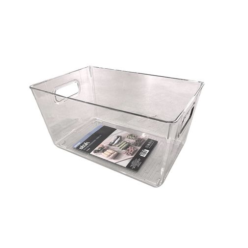 501253601_1.jpg 501253601_1.jpg